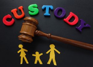 child custody  How Social Media Facebook Posts Affect Your Child Custody Case 35143293 s 1 300x215