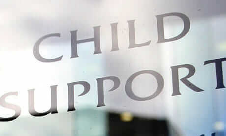 child support attorney Orange County child support attorney orange county California Child Support child support order
