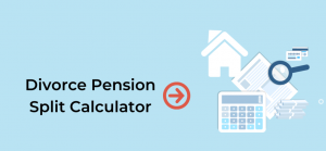divorce pension calculator  divorce pension calculator divorcepentioncalculator 300x139