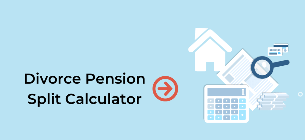 divorce pension calculator divorce pension calculator Pension and divorce &#8211; Divorce Pension Calculator divorcepentioncalculator