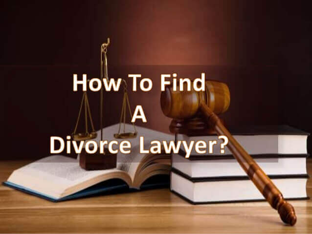 Orange Divorce Attorney | LegalDocsA2Z | Family Law