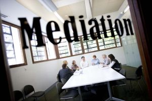 what is mediation  what is mediation what is mediation 300x200