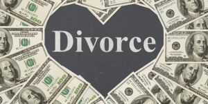 Low cost divorce  Low cost divorce low cost divorce 300x150