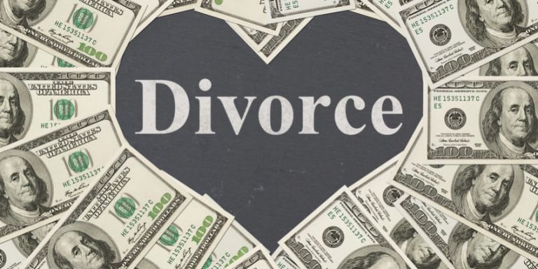 Low Cost Divorce | LegalDocsA2Z | Family Law Attorney And Paralegals