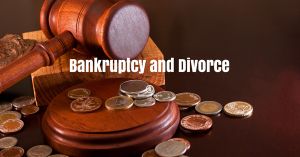 divorce and bankruptcy  bancruptcy and divorce divorce and bancruptcy 300x157