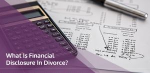 divorce financial disclosure  divorce financial disclosure divorce financial disclosure 1 1 300x147