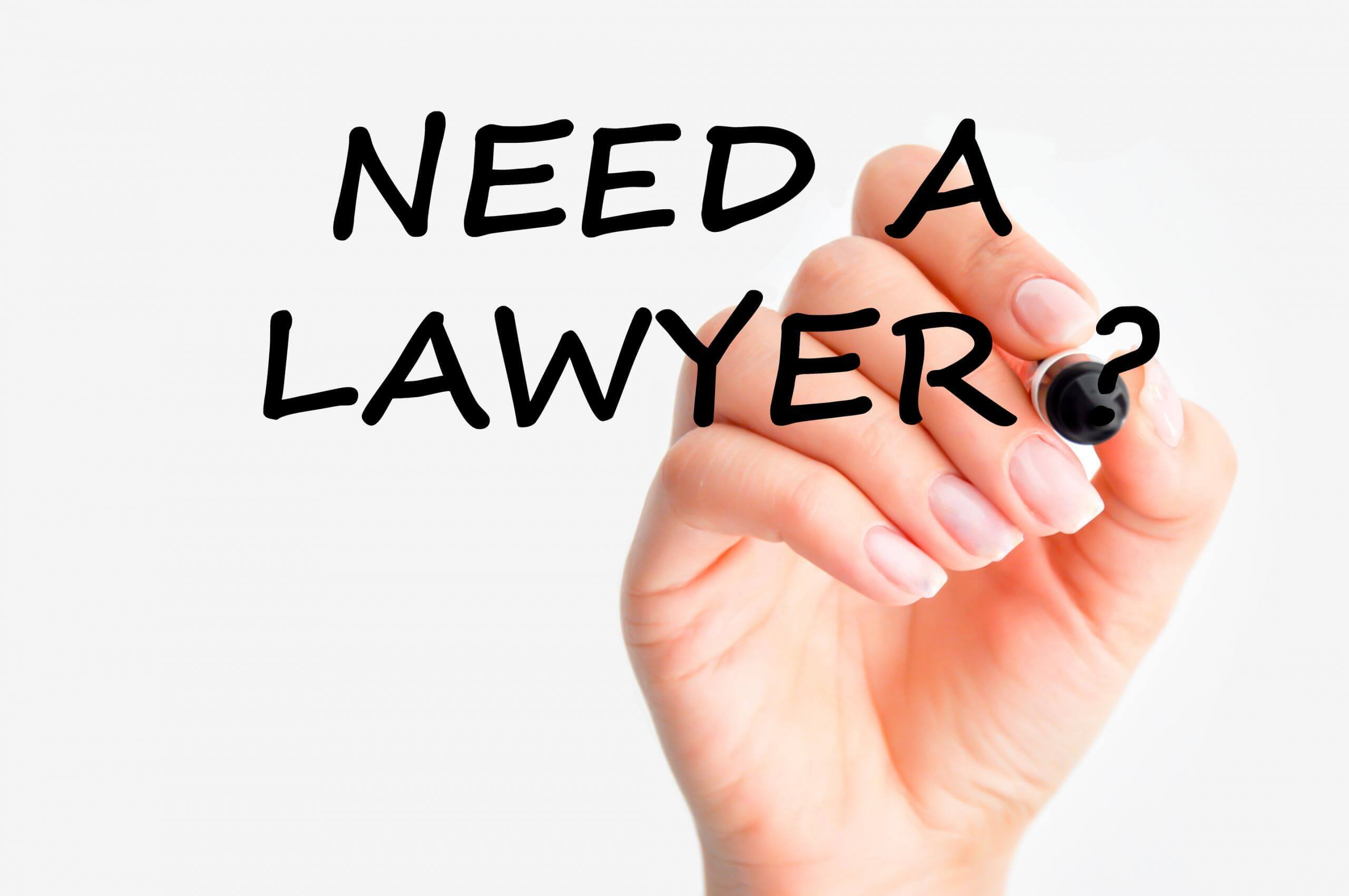 divorce lawyer orange county [object object] Divorce Lawyer Orange County &#8211;  why do you need one? divorce lawyer orange county3 scaled