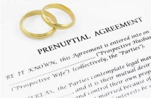 prenuptial agreement lawyer  prenuptial agreement lawyer prenuptial agreement lawyer 300x194