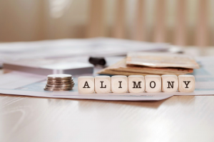 calculating alimony in California  calculating alimoni in California calculating alimoni in California 300x200