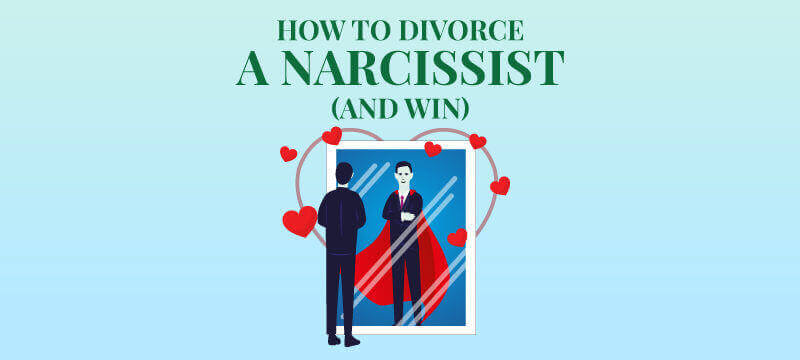 Divorcing Narcissist Husband divorcing narcissist husband Divorcing Narcissist Husband Divorcing Narcissist Husband