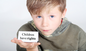 Children’s Rights in Divorce  Childrens-Rights-Divorce Childrens Rights Divorce 300x180