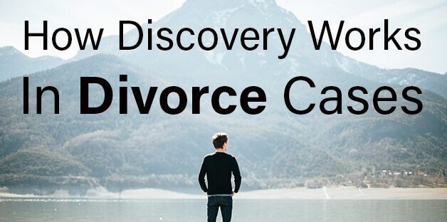 discovery-in-divorc-legaldocsa2z-family-law-and-estate-planning