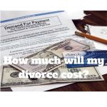 how much does uncontested divorce cost how much does uncontested divorce cost FAQ how much does uncontested divorce cost 150x150