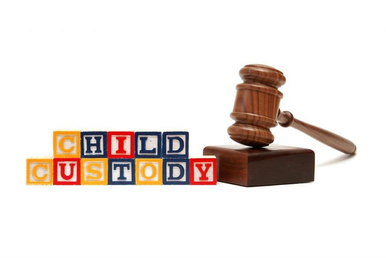 Child Custody Attorney Orange County LegalDocsA2Z