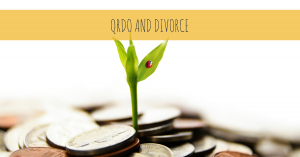 QDRO qdro QDRO 401K divorce qdro qualified domestic relations order and divorce 300x157 11