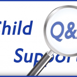 child support information child support information Child support information child support information 150x150