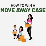 how to win a relocation custody case how to win a relocation custody case How to win a relocation custody case how to win relacation case 150x150