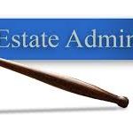 estate administration estate administration Estate Administration estate administration 150x129