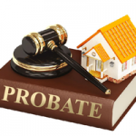 probate lawyer probate lawyer Probate Lawyer probate lawyer 150x150
