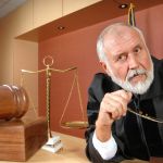Divorce Pretrial Procedures divorce pretrial procedures Divorce Pretrial Procedures divorce pretrial 150x150