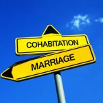 proving cohabitation to stop alimony  proving cohabitation to stop alimony Proving cohabitation to stop alimony cohabitation 150x150