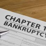 Chapter 11 Bankruptcy chapter 11 bankruptcy Chapter 11 Bankruptcy Chapter 11 Bankruptcy 150x150