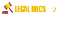 Orange County Divorce Attorney | LegalDocsA2Z | Amicable Divorce